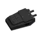 High Quality Ac Ev Charger Price List 8