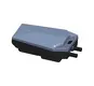 High Quality Ac Ev Charger Price List 9