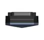 High Quality Ac Ev Charger Price List 10