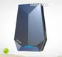 High Quality Ac Ev Charger Price List 1