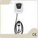 Hot Saleev Fast Charging Stations for Home 1