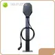 Smarttype 2 Ac Charger for Ev for Multi-family Housing 1