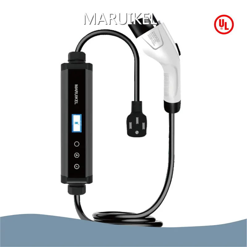ホットセールのEV充電器の価格表 1