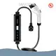 ホットセールのEV充電器の価格表 1