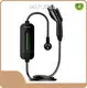 For Home Ev Box Charging Station by MARUIKEL 1