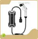 MARUIKEL Ev AC 充電器 Ev AC Chargerfactory 1