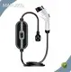 MARUIKEL Ac Ev Charger Ac Ev Chargercompany 1