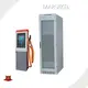 MARUIKEL 卸売 Ev 充電ステーション卸売 Ev 充電ステーション工場 1