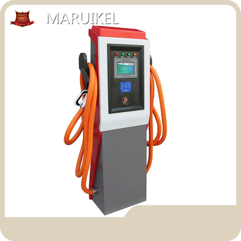 High Quality Ev Box Charging Station Ev Box Charging Station Company 1