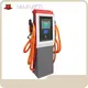 High Quality Ev Box Charging Station Ev Box Charging Station Company 1