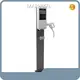 MARUIKEL ポータブル Ev 車充電器 ポータブル Ev 車充電器メーカー 1