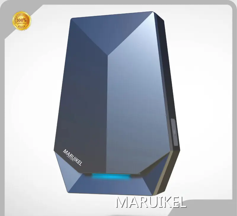 ホテルおよびリゾート向け EVbox 充電ステーションのメーカー 1