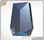 ホテルおよびリゾート向け EVbox 充電ステーションのメーカー 1