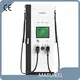 High Quality Ev Box Charging Station for Medical Centers 1
