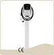 Smart Ac Level 2 Charger Ac Level 2 Charger Company 1