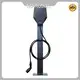 Bulk Production Type 2 Ac Charger Company for Hotels and Resorts 1