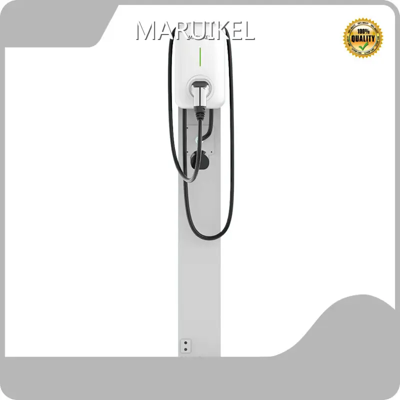 卸売 卸売 家庭用EV充電ステーション 1