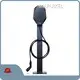 Ac Type 2 Charger - for Hotels and Resorts - MARUIKEL 1