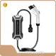 EV充電器卸売工場 1
