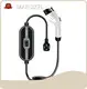 ホテルおよびリゾート向けのホットセール AC Ev 充電器 1