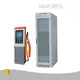 Dual EV Charger Upplier 1