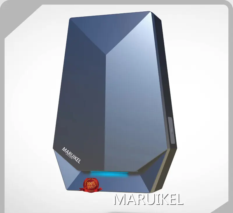 MARUIKEL 商用電気自動車充電ステーション 商用電気自動車充電ステーション会社 1