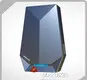 MARUIKEL 商用電気自動車充電ステーション 商用電気自動車充電ステーション会社 1