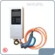 マルイケ AC 充電ステーション AC 充電ステーション メーカー 1