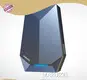 Ev AC充電器 - 集合住宅用 - マルイケ 1