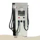 High Quality Dc Charging Station for Shopping Centers 1