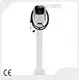 High Quality Ev Ac Charger Company for Shopping Centers 1