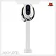 Wholesale Type 2 Ac Charging Type 2 Ac Charging Company 1