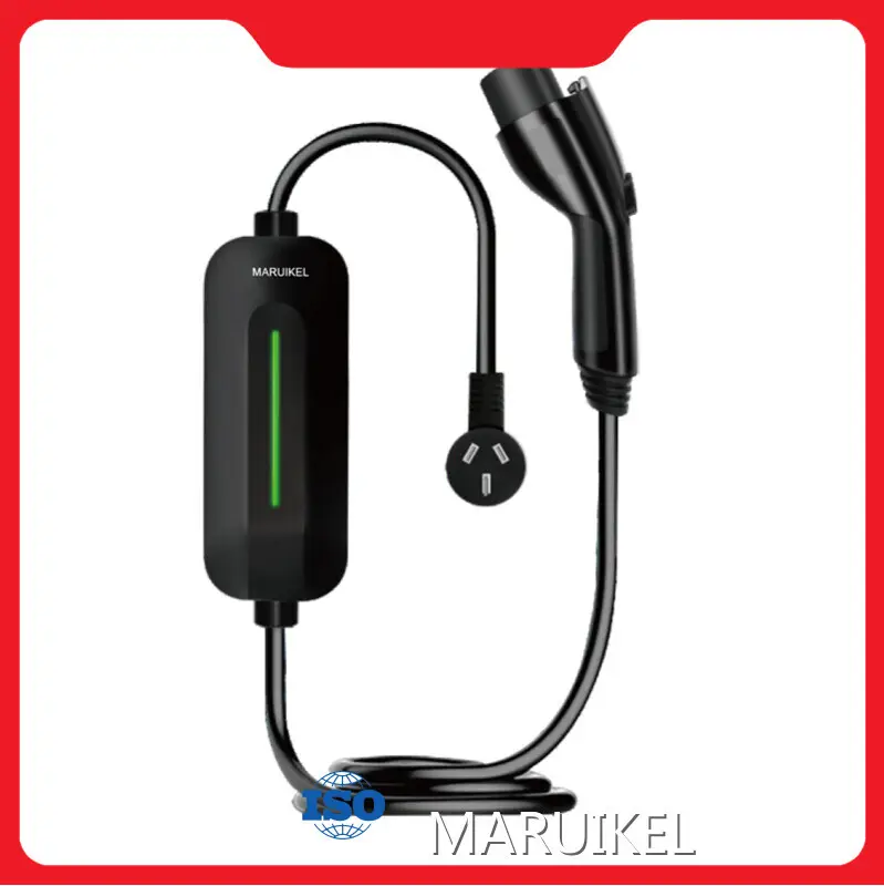 医療センター向けのホットセール Ev 充電器卸売工場 1
