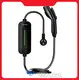 医療センター向けのホットセール Ev 充電器卸売工場 1