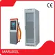 Ev Charger Factory 1