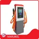 Evbox 充電ステーション - 医療センター向け - MARKEL 1