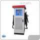 For Fleet Charging Level 3 Ev Charger by MARUIKEL 1