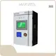 DC急速充電器メーカー 1