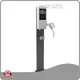 高品質のEV AC充電器EV AC充電器会社 1