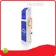 Professionalac Ev Charging Station for Fleet Charging 1