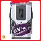 Dc Fast Charger for Ev for Public Charging Factory 1