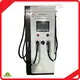 High Quality Ev Fast Charging Stations Manufacturer for Home 1