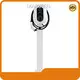 ホットセールEV AC充電器EV AC充電器会社 1