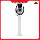 High Quality Type 2 Ac Charger for Ev for Fleet Charging 1