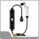 卸売 AC タイプ 2 充電器 AC タイプ 2 充電器会社 1