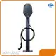 For Fleet Charging Level 2 Ac Charger by MARUIKEL 1
