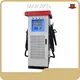 MARUIKEL 商用車用充電ステーションのサプライヤー 1