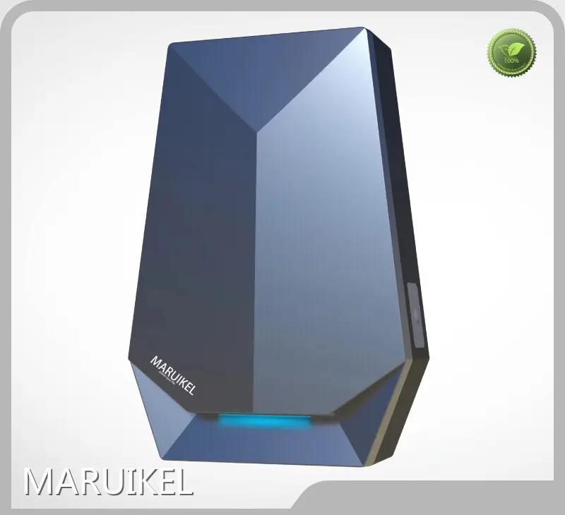 ホテルやリゾート向けのEV充電器の卸売 1