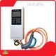 Wholesale Level 2 Ac Charger for Medical Centers 1