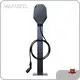 Level 2 Ac Charger Manufacturer 1